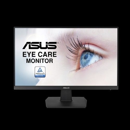 Asus 27" Monitor 