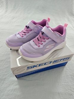 Skechers Kids size 13