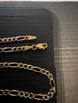 14K DIAMANT STYLE