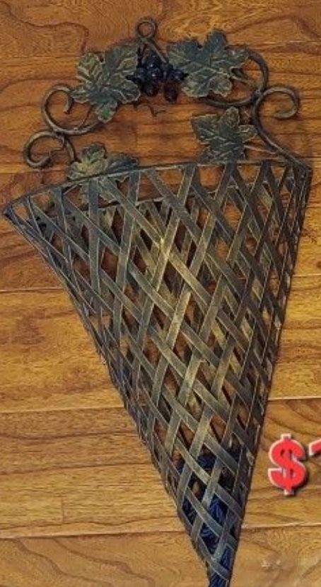 Home decor sale
