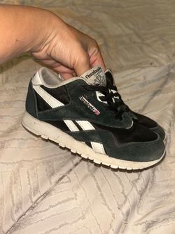 Reebok