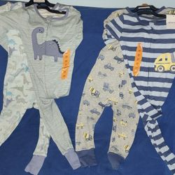 New 2T Baby Kids Clothes ... Nueva Ropa 2T Bebe Nino