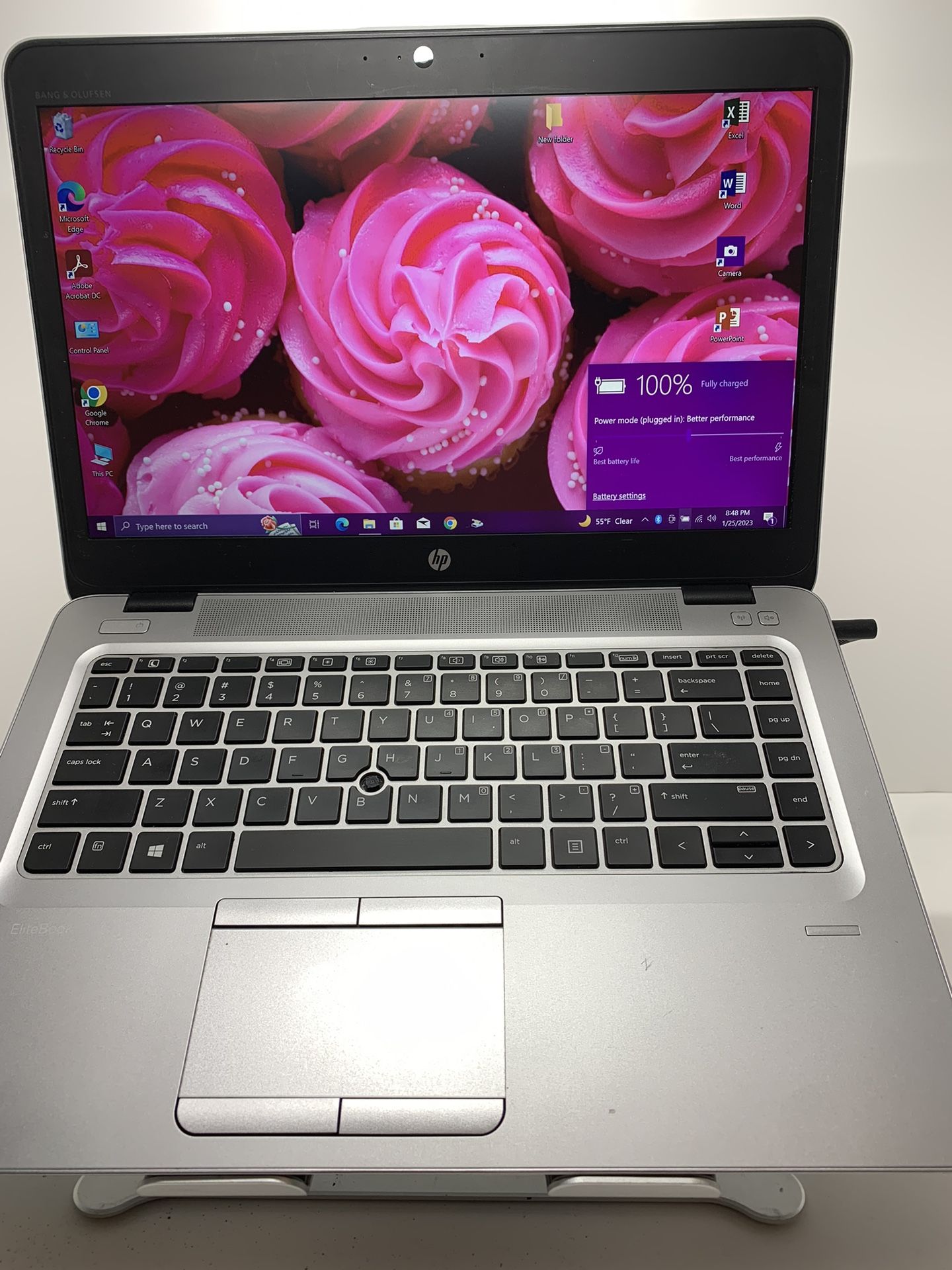 HP NOTEBOOK MT-43. ( SUPER THIN ) build On 12/01/2020….500-HHD ( Capacity ) ..8.0 GB RAM . READY FOR CLASSES From HOME