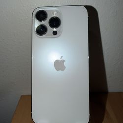 iphone 📱 14 pro max 