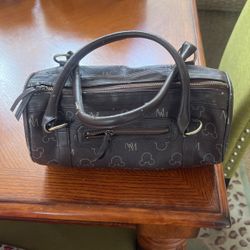 Disney Purse