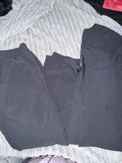CozyFit Scrubs Size Medium