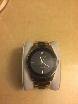 Anne Klein Watch