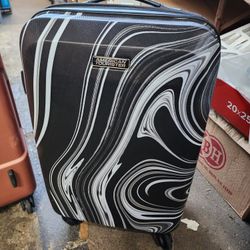 American Tourister Luggage