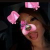Mani Reyes