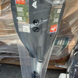 Kayak Paddle