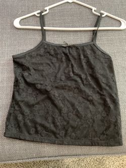 Top