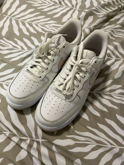 Air Force Ones