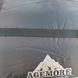 Sleeping Bag