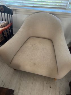 2 chairs