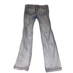 Y2K Jeans Size Small 
