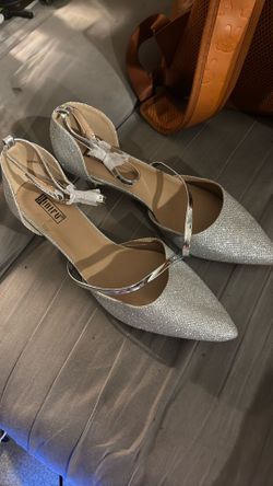 Dress Shoes