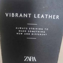 Man Perfumes $15 and Up