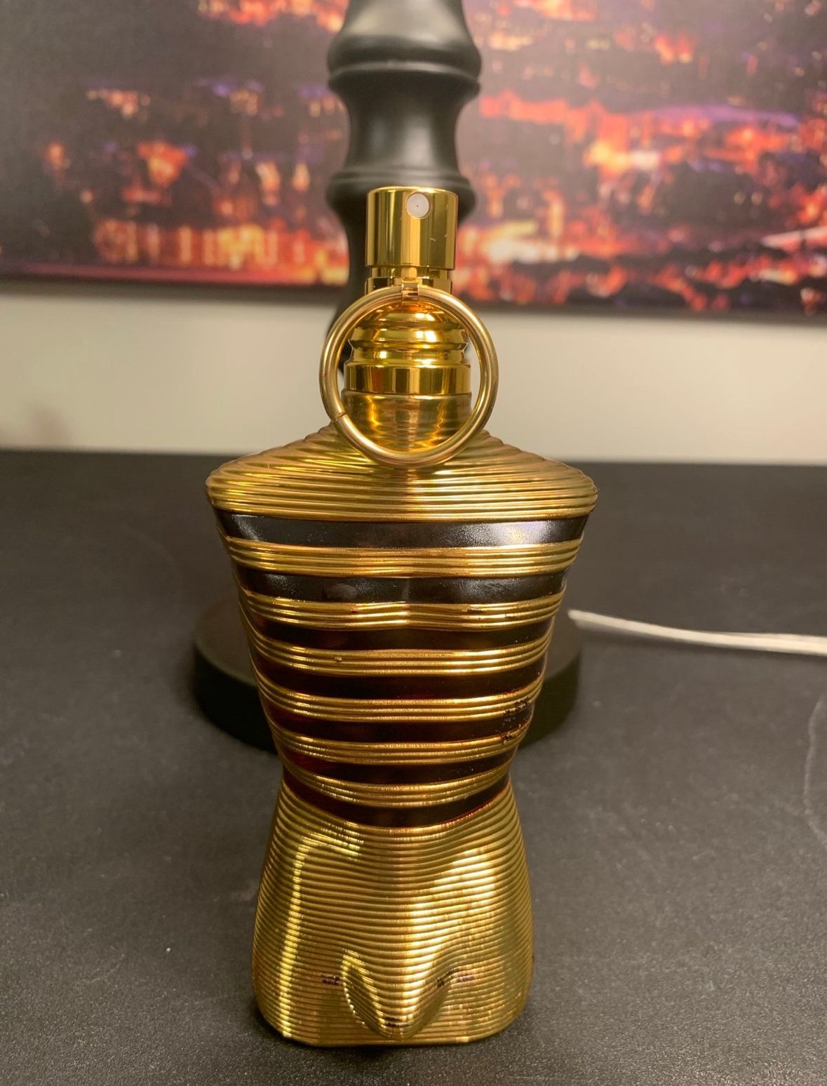 JPG elixir