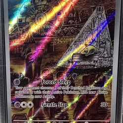 Pokemon Hits ( Read Description )
