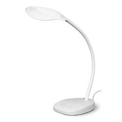 Feit Electric 19.88 Inch Adjustable Touch Desk Lamp 