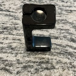 [BRAND NEW] Portable Apple Watch Stand