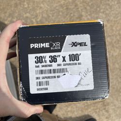 Xpel 30% Ceramic Film 