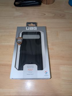 UAG Google Pixel 7 Case