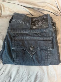 Men jeans