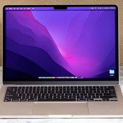 MacBook $60