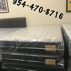 ☑️KING=309☑️QUEEN =$250  ☑️FULL =209☑️TWIN $165