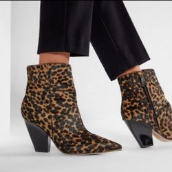 Tory burch lila clearance boot