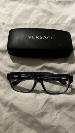 Versace Frames