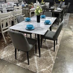 Dining Room Set Dining Table Dining Room Furniture