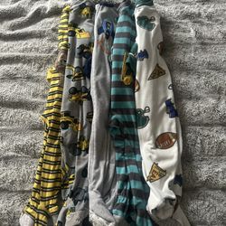 Baby Clothes