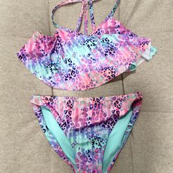 Youth Swim Set 