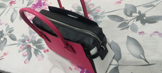 Mk purse