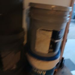 Paint Coaringroof