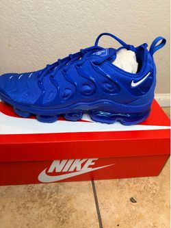 Size 12 men  Nike