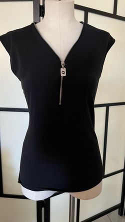 Women Blouse MK