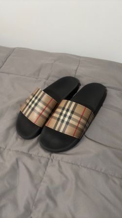 Designer  Sandals 11