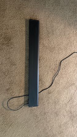 Zoo Med T5 HO 10.0 UVB light fixture