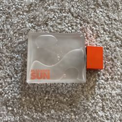 Jil Sander Sun 4.2oz