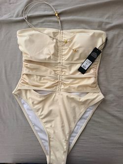 Women’s Bathing Suit