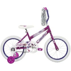 Huffy  Bike 16inch