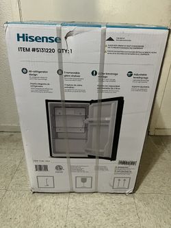 Home Appliances