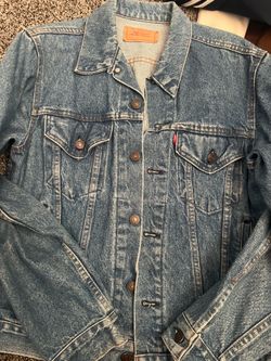 Women's Leather Jackets