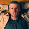 Chris