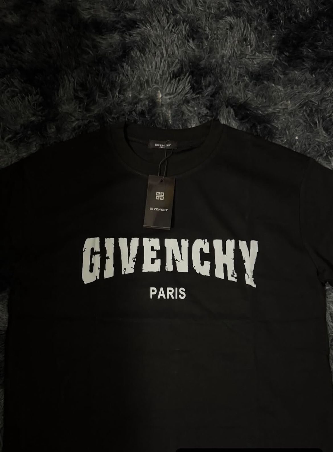 Designer Shirt