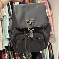 Fashion bag