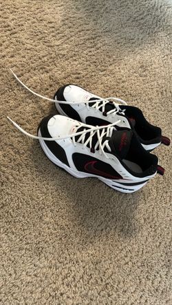 Nike Barely used size 11 men’s